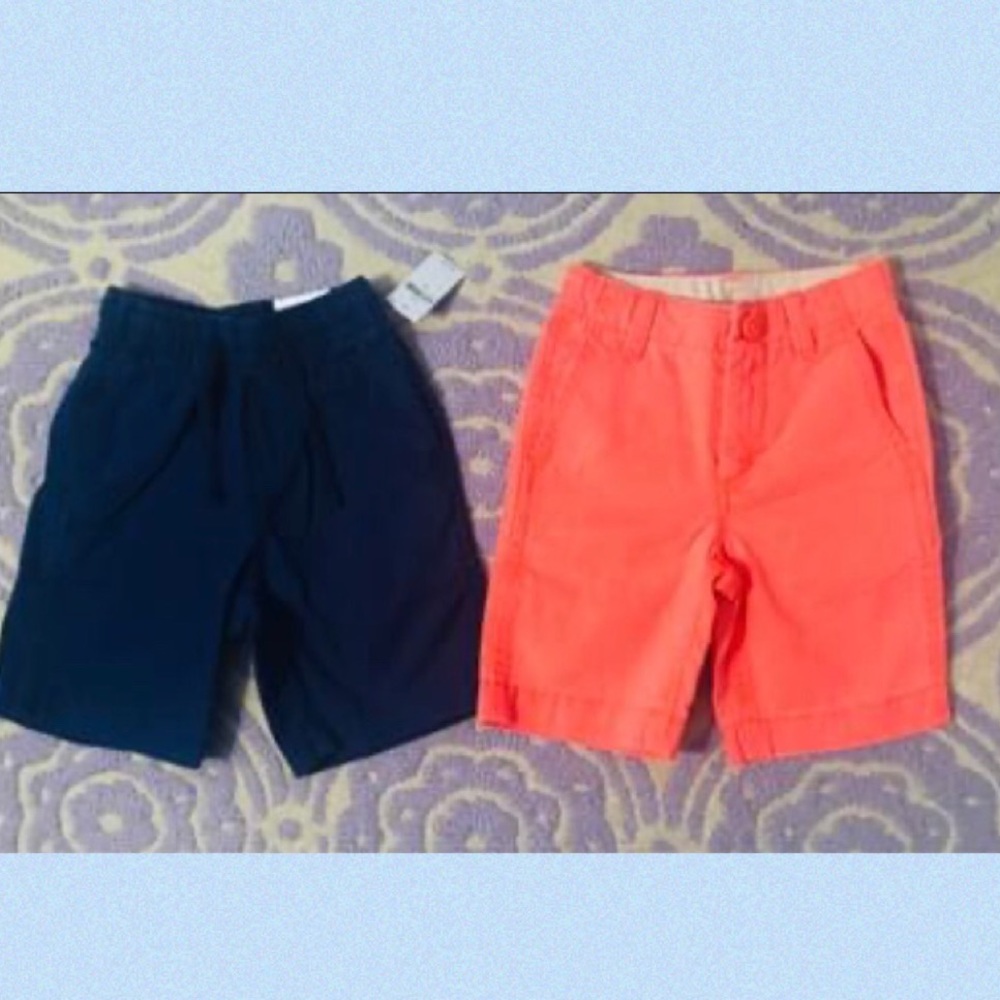 Gap Kids Shorts